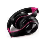 DigRepair Stereo Headset 6 in 1 with FM SD Support 5 | PricZone