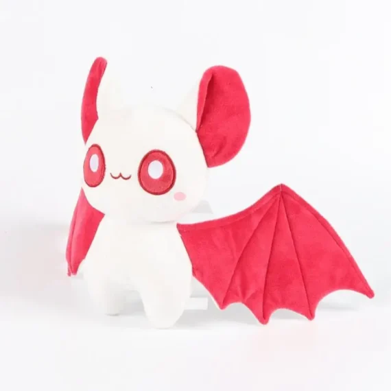 Gothic Bat Plush Toy 48cm Dark Elf 4 | PricZone