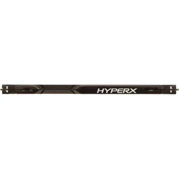 HyperX Fury 8GB DDR4 24002666MHz RAM 2 | PricZone HyperX Fury 8GB DDR4 24002666MHz RAM 2 | PricZone