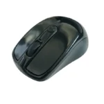 Wireless Ergonomic 3100 Mouse for Gaming 4 | PricZone