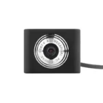 360° USB20 Webcam for PC Laptop Focus 5 | PricZone