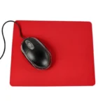 Slim Fashion Gamer Desk Mat Mousepad | PricZone