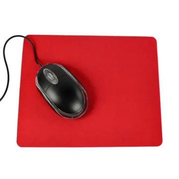 Slim Fashion Gamer Desk Mat Mousepad | PricZone