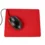 Slim Fashion Gamer Desk Mat & Mousepad