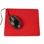 Slim Fashion Gamer Desk Mat & Mousepad