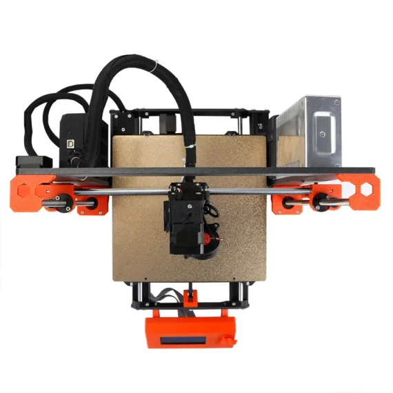 Prusa i3 MK3S+ Clone DIY 3D Printer Kit Full Set 2 | PricZone