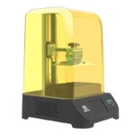 GEEETECH ALKAID 3D Printer UV Resin Large Volume 4 | PricZone