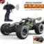 1:18 High-Speed RC Drift Car for Kids