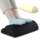 Ergonomic Foot Rest Cushion for Desk – Comfort Support