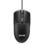 LED Optical Gaming Mouse 1000 DPI USB Wired 6 | PricZone