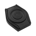 Webcam Lens Cover Privacy Dustproof 2 | PricZone