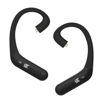 Snapdragon 53 TWS Earphones HD Sound for Sports | PricZone