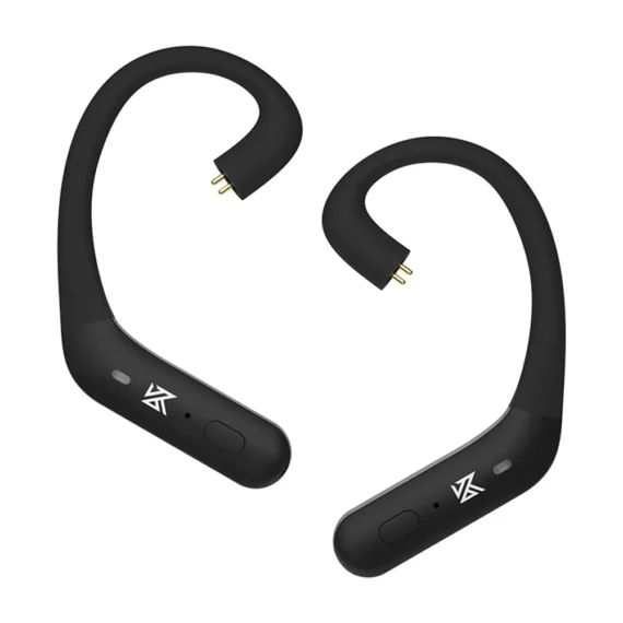 Snapdragon 53 TWS Earphones HD Sound for Sports | PricZone