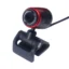 HD Mini USB Webcam 30FPS with Mic