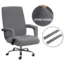 Stretch Waterproof Chair Covers for Office and home