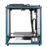 Tronxy VEHO 600X5SA High Precision 3D Printer Kit 4 | PricZone