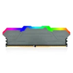 RGB DDR4 RAM 16GB8GB 3600 2666MHz PC 3 | PricZone