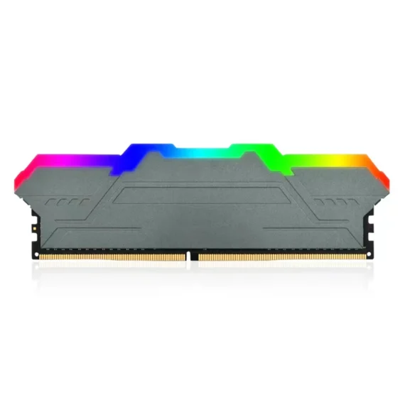 RGB DDR4 RAM 16GB8GB 3600 2666MHz PC 3 | PricZone