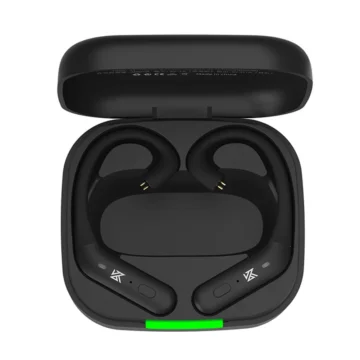Snapdragon 53 TWS Earphones HD Sound for Sports 2 | PricZone Snapdragon 53 TWS Earphones HD Sound for Sports 2 | PricZone