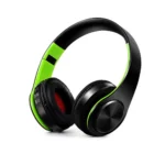 DigRepair Stereo Headset 6 in 1 with FM SD Support | PricZone