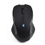 Bluetooth 30 Wireless Mouse for PCTabletLaptop | PricZone