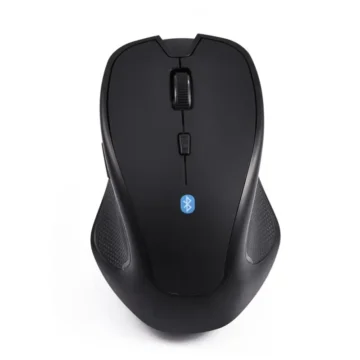 Bluetooth 3.0 Wireless Mouse for PC/Tablet/Laptop