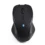 Bluetooth 3.0 Wireless Mouse for PC/Tablet/Laptop