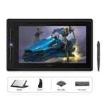 Artisul D16 PRO 156 Graphic Tablet with Dial | PricZone