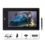 Artisul D16 PRO 15.6″ Graphic Tablet with Dial