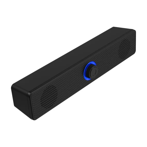 3D Stereo Bass Bluetooth Speaker for Home Theater 4 | PricZone