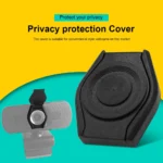 Webcam Lens Cover Privacy Dustproof 5 | PricZone