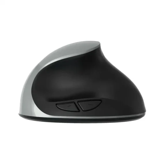 Ergonomic Vertical Wireless Mouse for PC Laptop 6 | PricZone