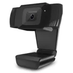 HD USB Webcam 720p with Microphone 4 | PricZone