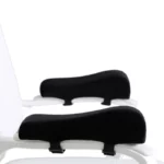 Memory Foam Chair Armrest Pads for Office Comfort 5 | PricZone