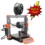 Prusa i3 MK3S+ Clone DIY 3D Printer Kit – Full Set