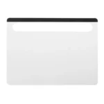 Wacom CTL4100 Tablet Graphite Film Protector 3 | PricZone