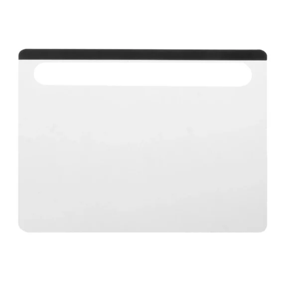 Wacom CTL4100 Tablet Graphite Film Protector 3 | PricZone