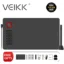 VEIKK A15PRO Graphics Tablet with Stylus