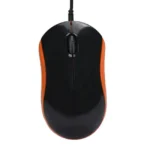 Ergonomic Gamer Mouse for PC Laptop 5 | PricZone