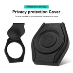 Webcam Lens Cover Privacy Dustproof 3 | PricZone