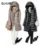 Slim Fit Women’s Spring Down Jacket