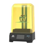 GEEETECH ALKAID 3D Printer UV Resin Large Volume | PricZone