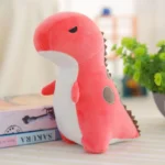 3050cm Plush Dinosaur Toy Collection 6 | PricZone