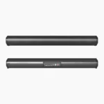 Wireless Bluetooth TV Sound Bar Home PC 2 | PricZone