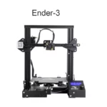 Creality Ender 3 NEO 3D Printer Power Failure Resume 6 | PricZone