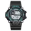 Fashion Digital Watch for Boys – Alarm & Stopwatch