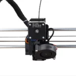 Prusa i3 MK3S+ Clone DIY 3D Printer Kit Full Set 4 | PricZone