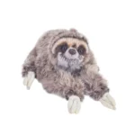 Lifelike Sloth Plush Toy for Kids Gift 6 | PricZone