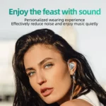 KZ ZEX PRO Hybrid Earphones Noise Canceling 35mm 3 | PricZone