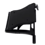 Adjustable Wacom Tablet Stand 13 19 Inch 3